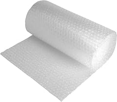 Smithpackaging large bubble for sale  Delivered anywhere in UK