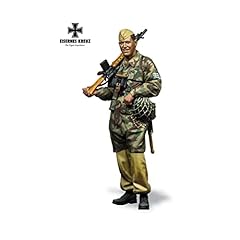 Andrea miniatures fallschirmja for sale  Delivered anywhere in USA 