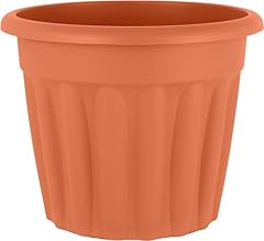 50cm large plastic for sale  Delivered anywhere in UK