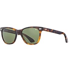 Saratoga sunglasses tortoise for sale  Delivered anywhere in USA 