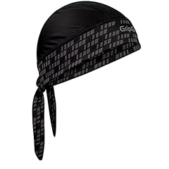 Gripgrab bandana schutz gebraucht kaufen  Wird an jeden Ort in Deutschland
