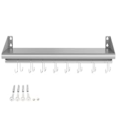 Skyflame stainless steel for sale  Delivered anywhere in USA 