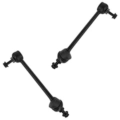 Sway bar link for sale  Delivered anywhere in USA 