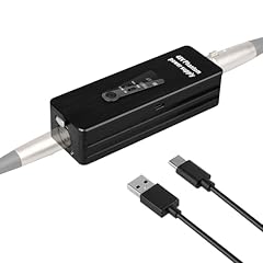 Depusheng phantom power for sale  Delivered anywhere in USA 