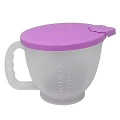 Tupperware vintage style for sale  Delivered anywhere in USA 