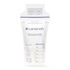 Lansinoh breastmilk storage for sale  Delivered anywhere in USA 