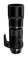 System lympus zuiko gebraucht kaufen  Wird an jeden Ort in Deutschland
