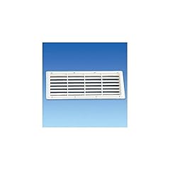 Mpk genuine fridge for sale  Delivered anywhere in UK