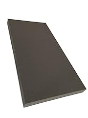 Advanced acoustics acousti for sale  Delivered anywhere in UK