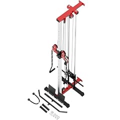 Vanswe wall mount for sale  Delivered anywhere in USA 