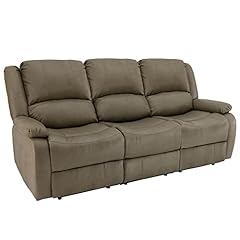 Recpro charles triple for sale  Delivered anywhere in USA 