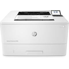 Laserjet enterprise m406dn for sale  Delivered anywhere in USA 