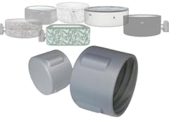 Hot tub safety for sale  Delivered anywhere in UK
