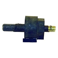 Partcatalog manual transmissio for sale  Delivered anywhere in USA 