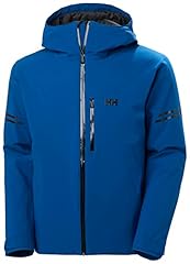 Helly hansen men for sale  Delivered anywhere in USA 