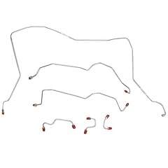 Front brake line for sale  Delivered anywhere in USA 