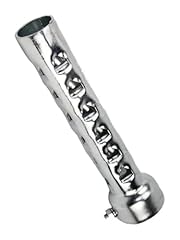 Motorcycle muffler exhaust for sale  Delivered anywhere in UK