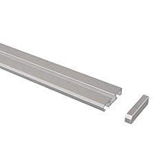 Flair deco 15021003 d'occasion  Livré partout en France