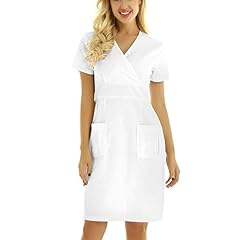 Scrubs women short for sale  Delivered anywhere in USA 