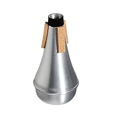 Haptufer trumpet mute for sale  Delivered anywhere in UK