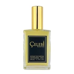 Celebi parfum hypnotic gebraucht kaufen  Wird an jeden Ort in Deutschland