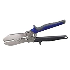 Klein tools 86520 for sale  Delivered anywhere in USA 