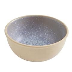 Portmeirion minerals inch for sale  Delivered anywhere in USA 