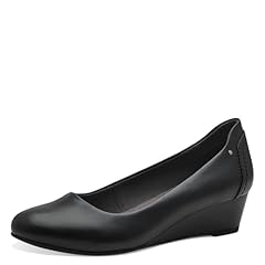 Jana damen pumps gebraucht kaufen  Wird an jeden Ort in Deutschland