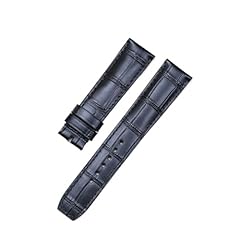 Nkcvezbw compatible bracelets d'occasion  Livré partout en France