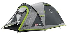Coleman unisex darwin for sale  Delivered anywhere in UK