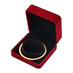 Bototack velvet bracelet for sale  Delivered anywhere in UK