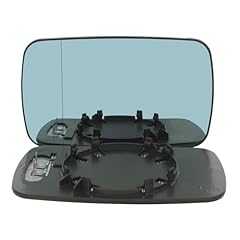 Xyz parts wing for sale  Delivered anywhere in UK