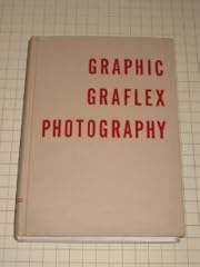 Graphic graflex photography. for sale  Delivered anywhere in USA 