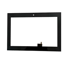 Lvzhiyuanby 10.1inch touch for sale  Delivered anywhere in USA 