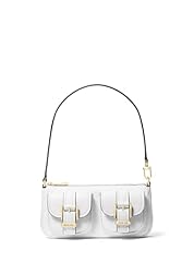 Michael kors 32s5gzcu1l usato  Spedito ovunque in Italia 