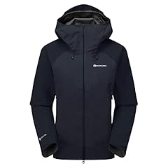 Montane women phase for sale  Delivered anywhere in UK