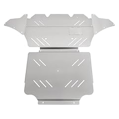 Kuafu lower engine for sale  Delivered anywhere in USA 