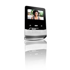 Somfy 1870536 moniteur d'occasion  Livré partout en France