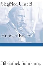 Briefe mitteilungen eines gebraucht kaufen  Wird an jeden Ort in Deutschland