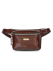 Jasper fashion women for sale  Delivered anywhere in UK
