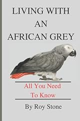 Living african grey for sale  Delivered anywhere in USA 