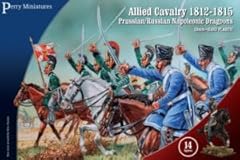 Perry miniatures rpn gebraucht kaufen  Wird an jeden Ort in Deutschland