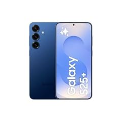 Samsung galaxy s25 usato  Spedito ovunque in Italia 