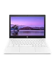 Chromebook inch laptop for sale  Delivered anywhere in USA 