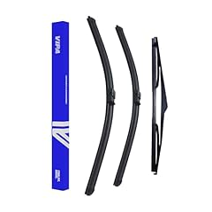 Vipa car parts for sale  Delivered anywhere in UK