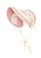 Furphi victorian bonnet for sale  Delivered anywhere in USA 