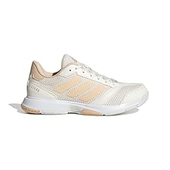 Adidas women ligra for sale  Delivered anywhere in USA 