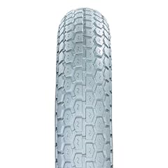 Impac 8053329966016 copertonci usato  Spedito ovunque in Italia 