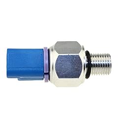 Oil pressure sensor for sale  Delivered anywhere in UK