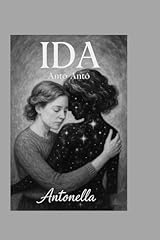 Ida usato  Spedito ovunque in Italia 